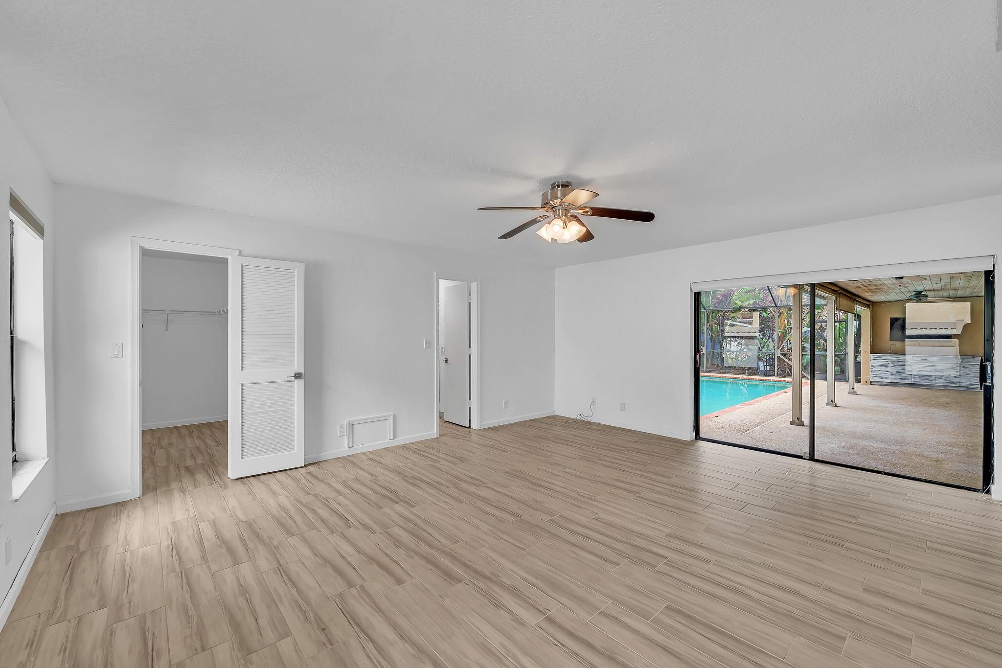 Cypress Glen 104-26 B - Residential