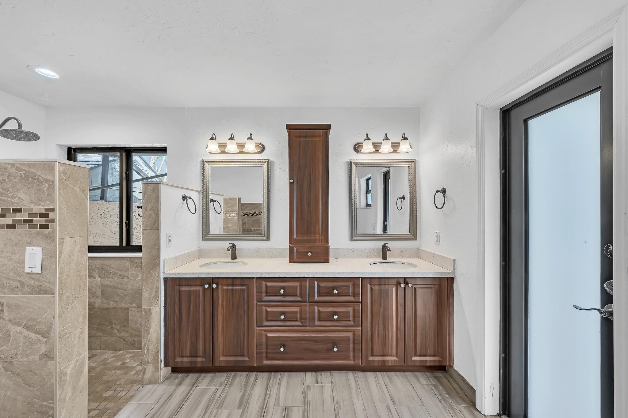 Cypress Glen 104-26 B - Residential