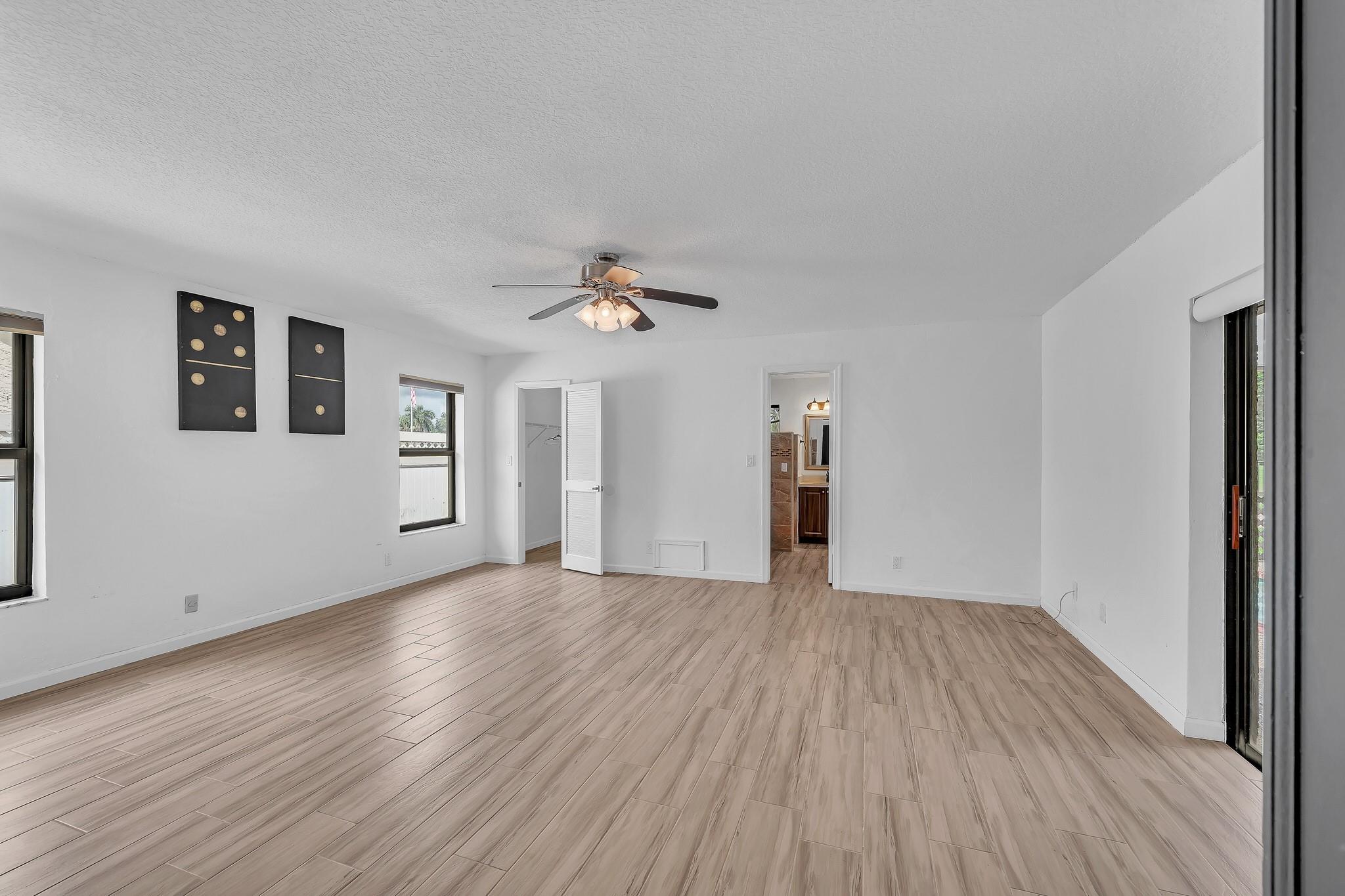 Cypress Glen 104-26 B - Residential