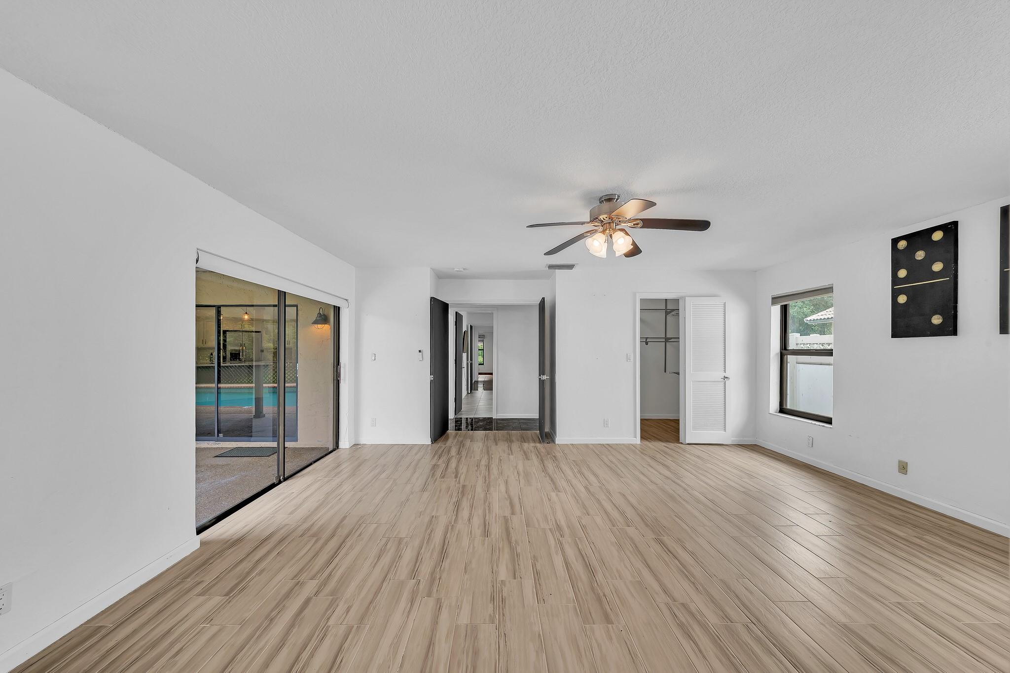 Cypress Glen 104-26 B - Residential