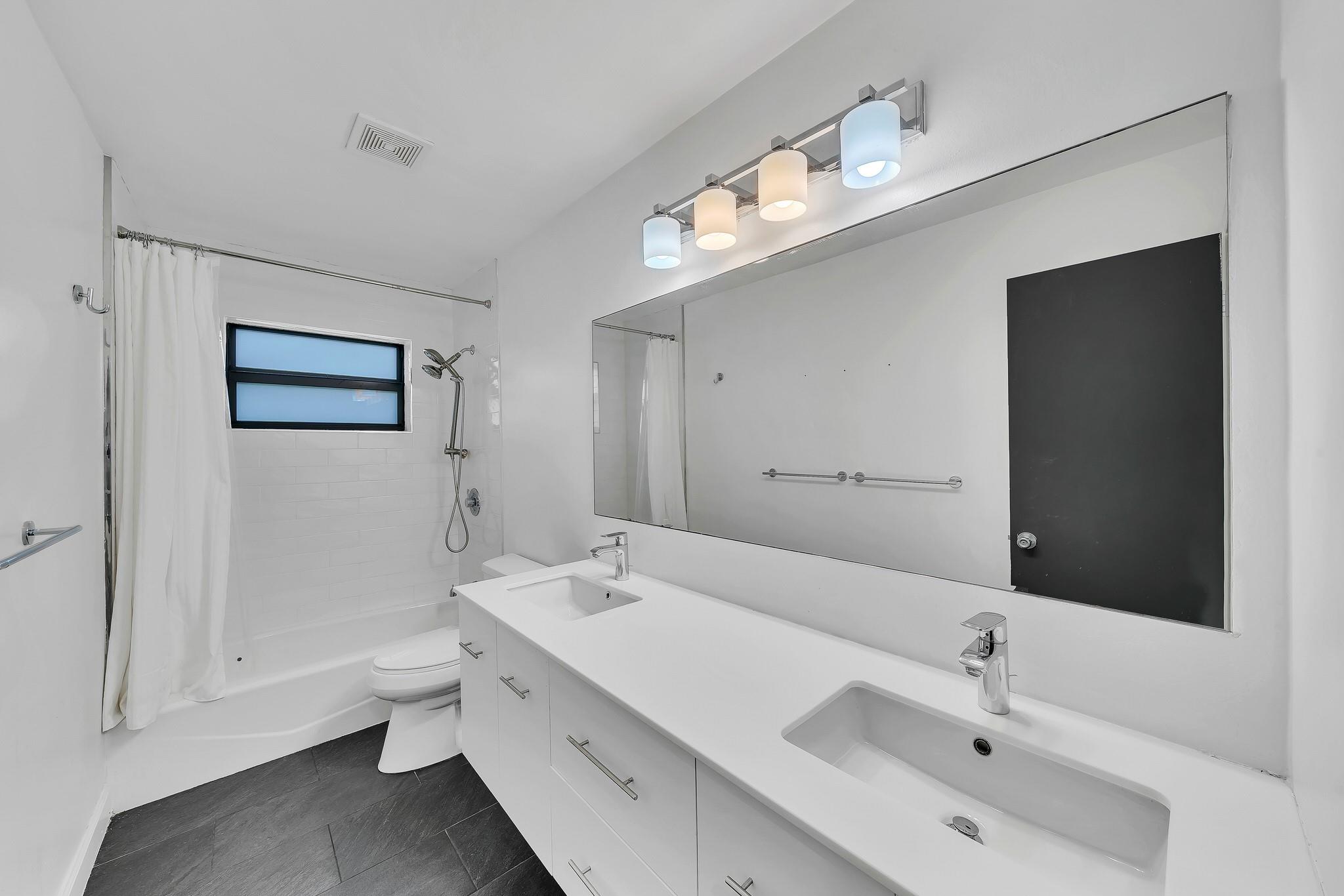 Cypress Glen 104-26 B - Residential