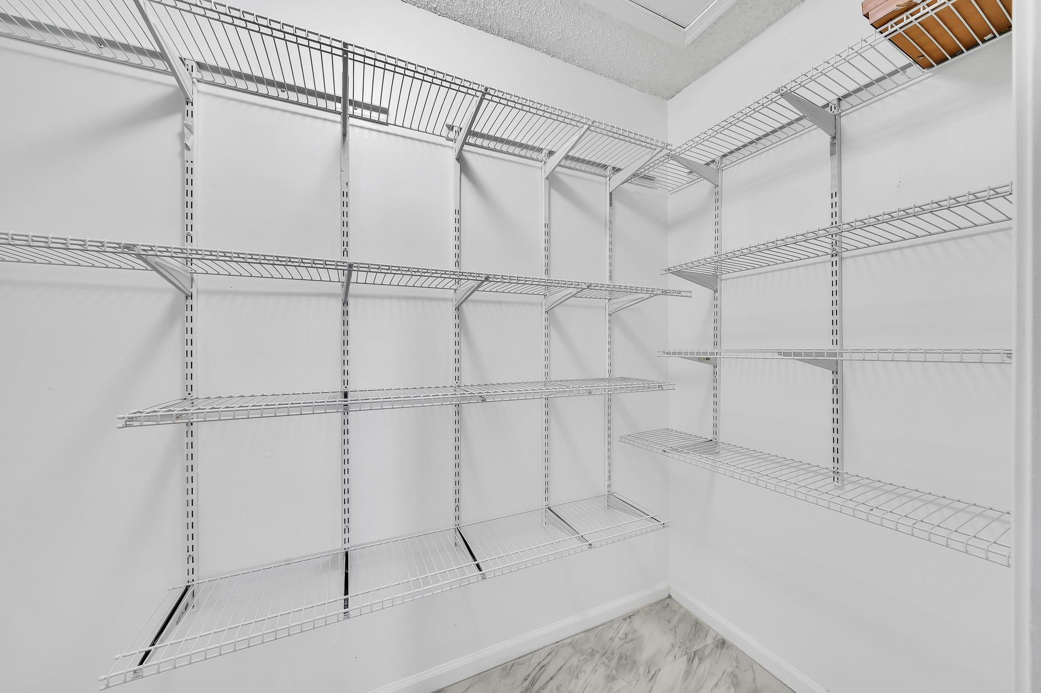 Cypress Glen 104-26 B - Residential