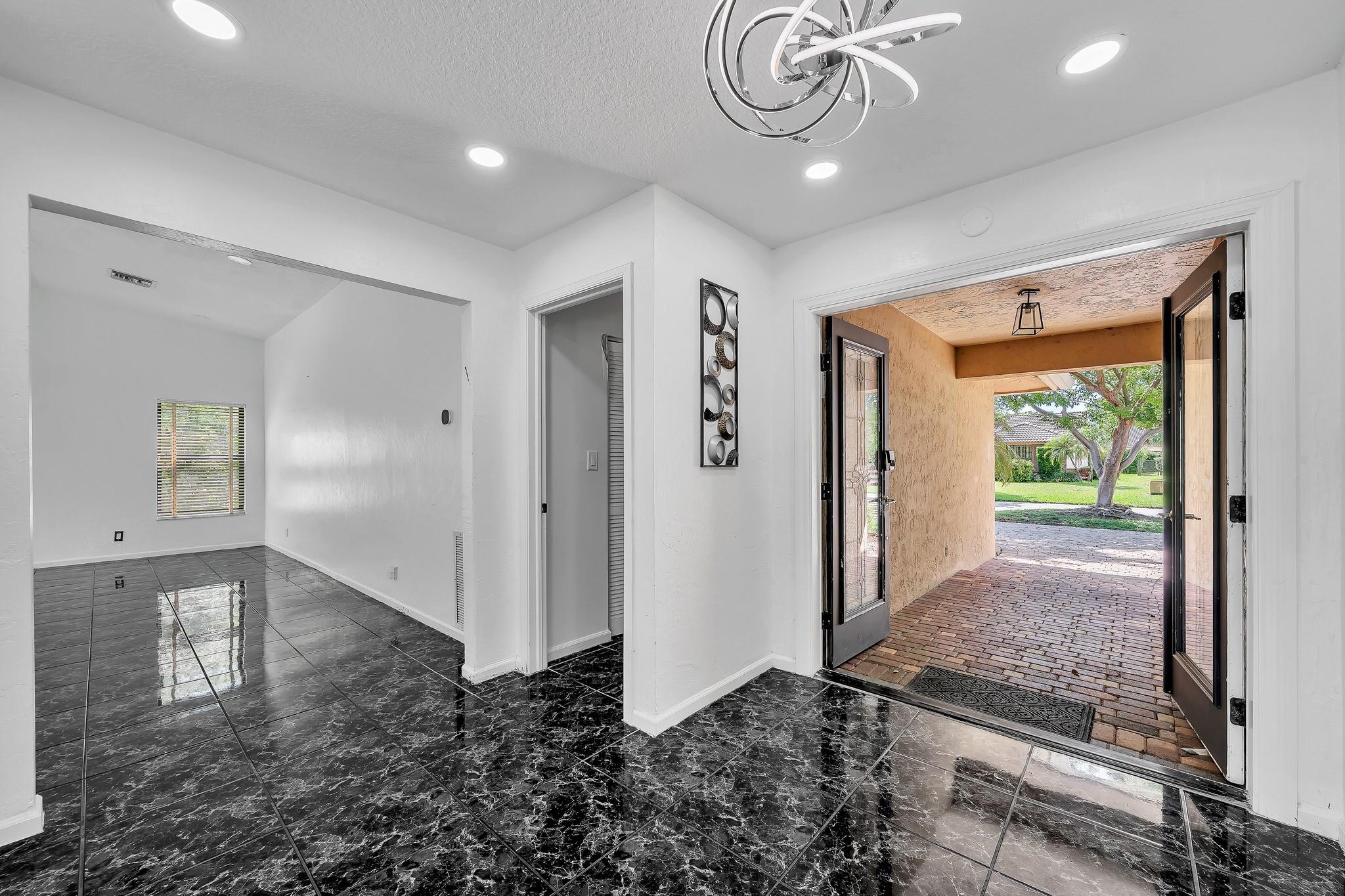Cypress Glen 104-26 B - Residential