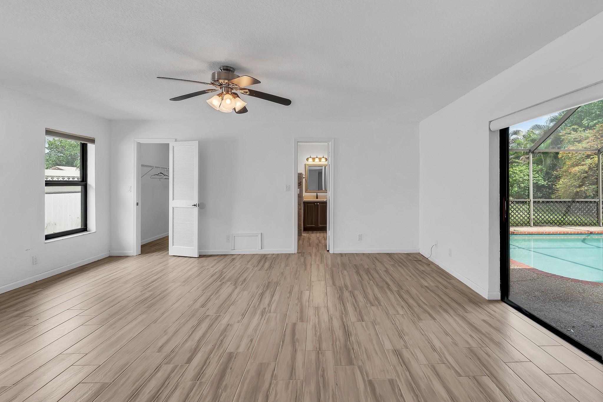 Cypress Glen 104-26 B - Residential