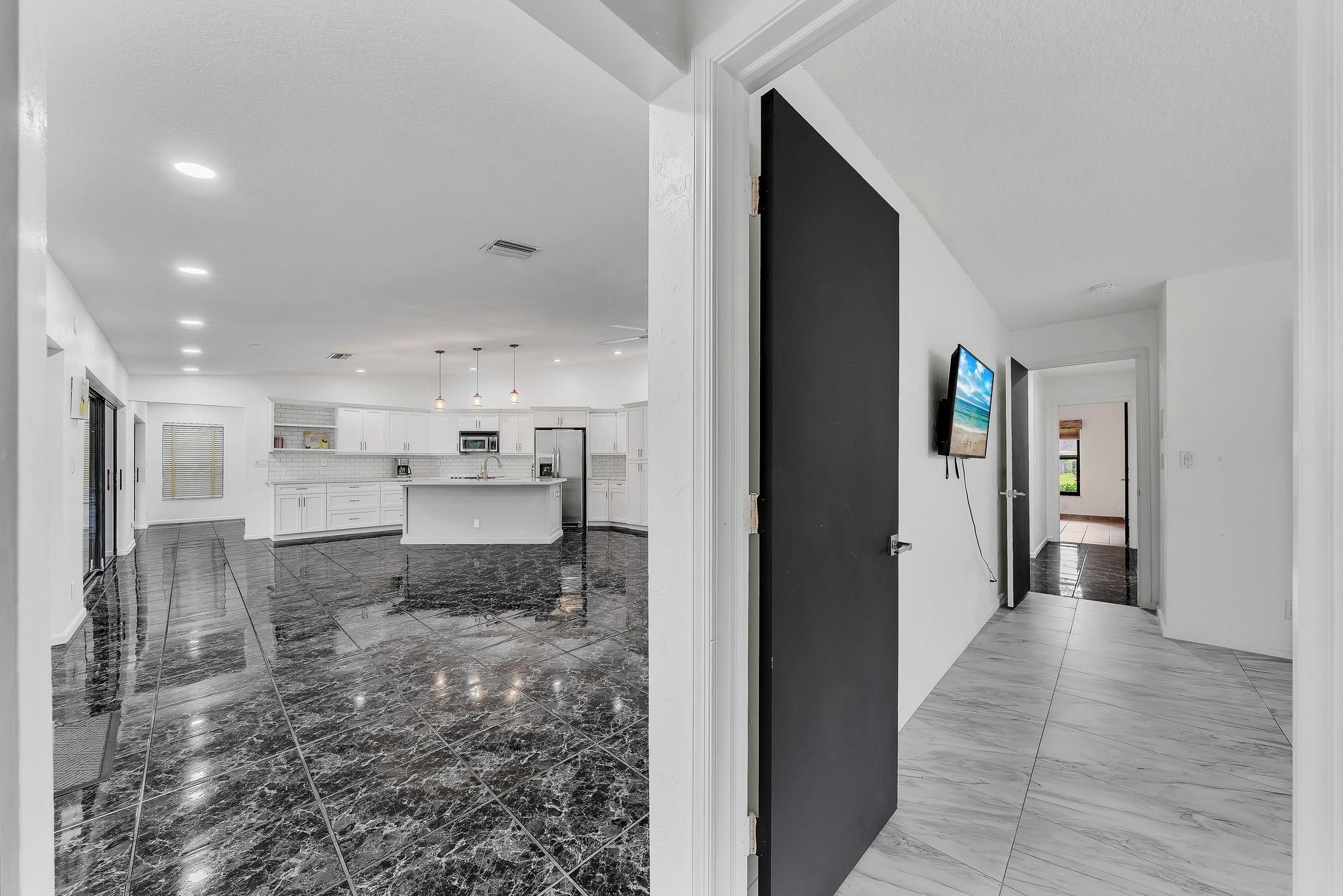 Cypress Glen 104-26 B - Residential