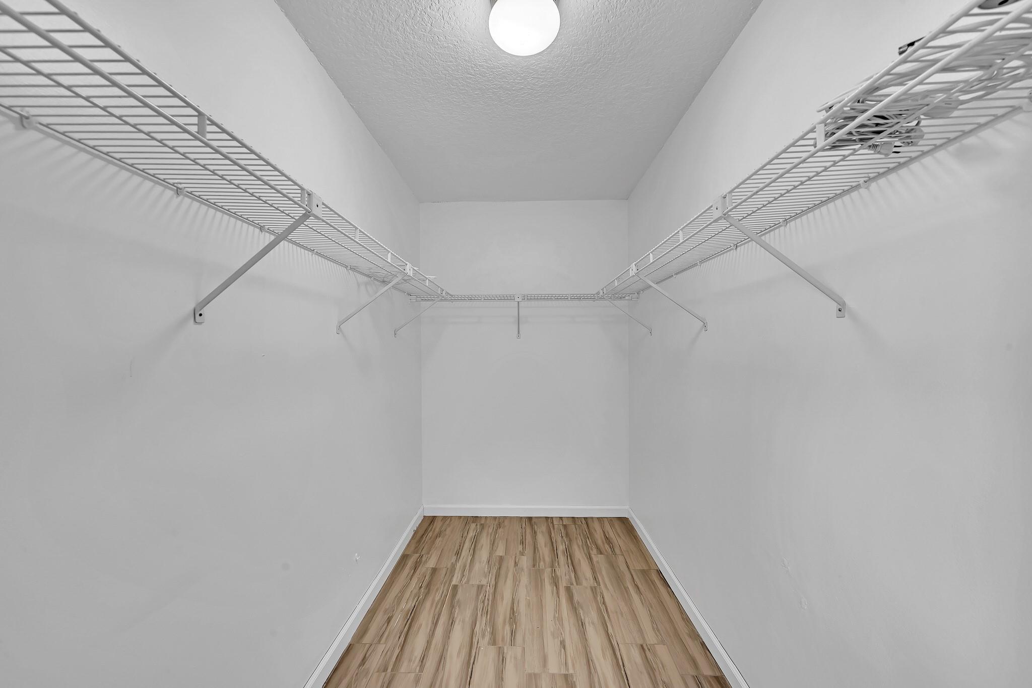 Cypress Glen 104-26 B - Residential