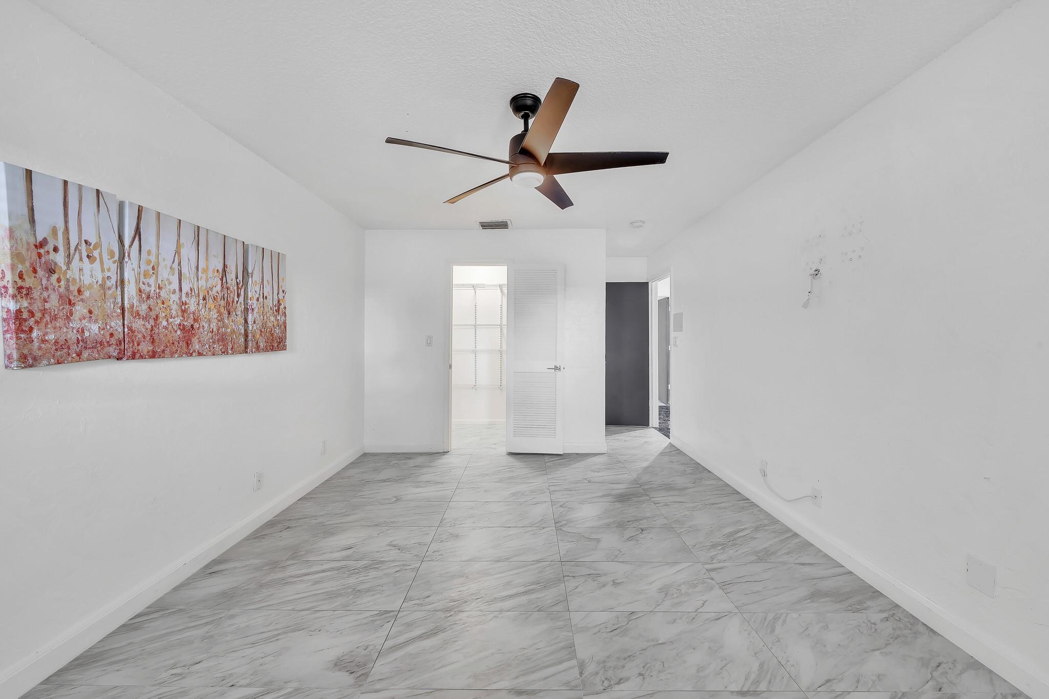 Cypress Glen 104-26 B - Residential