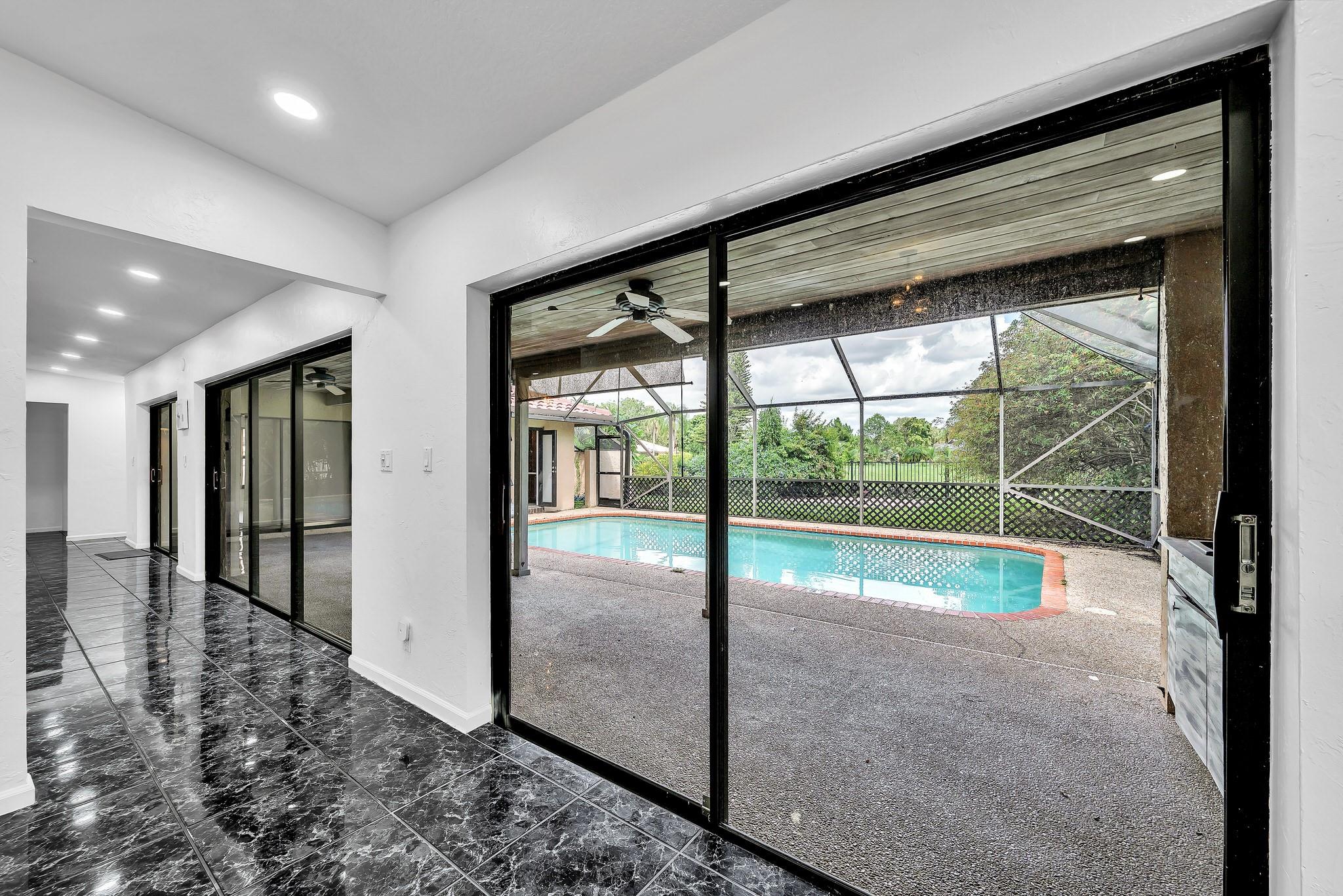 Cypress Glen 104-26 B - Residential