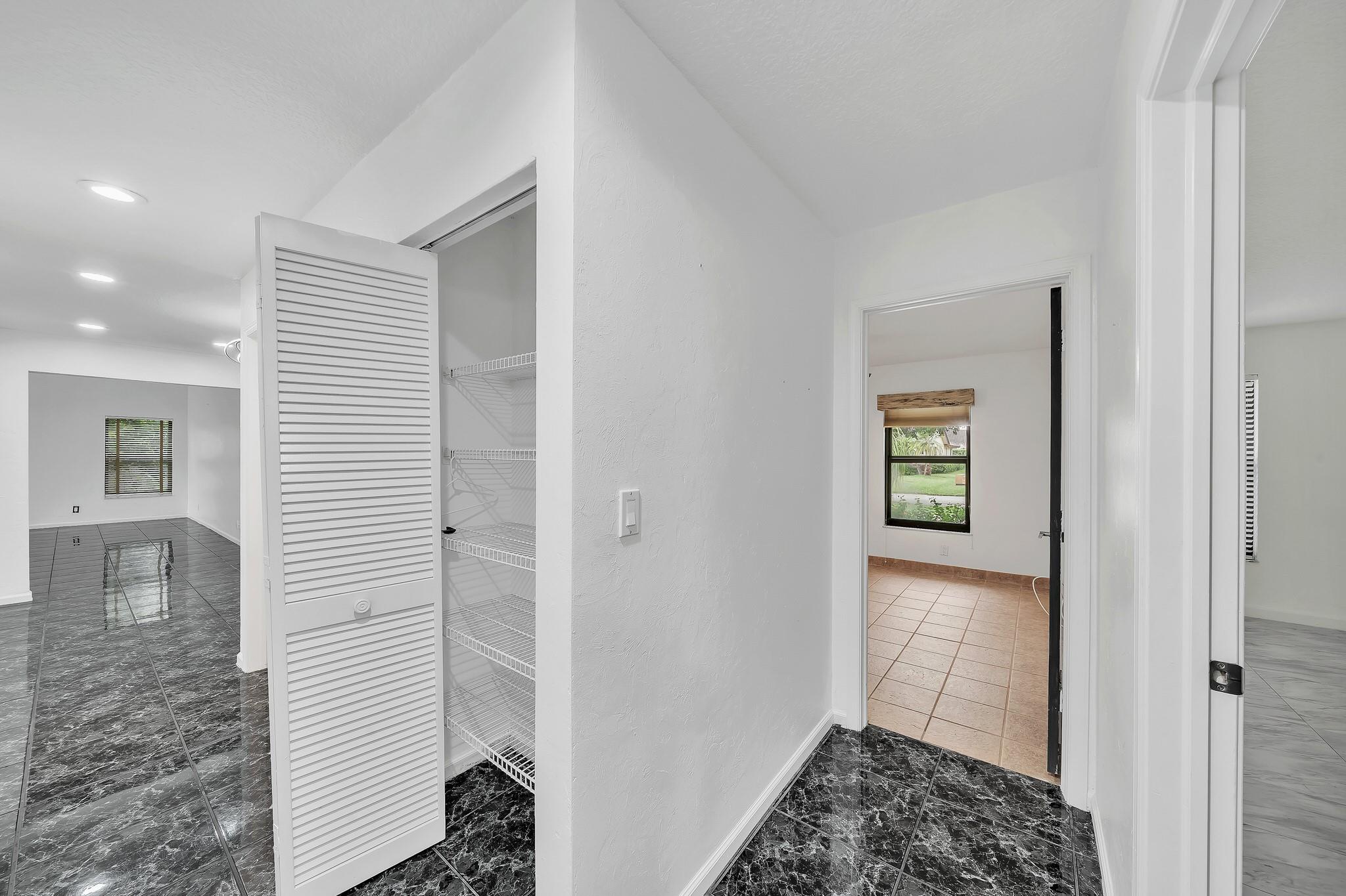 Cypress Glen 104-26 B - Residential