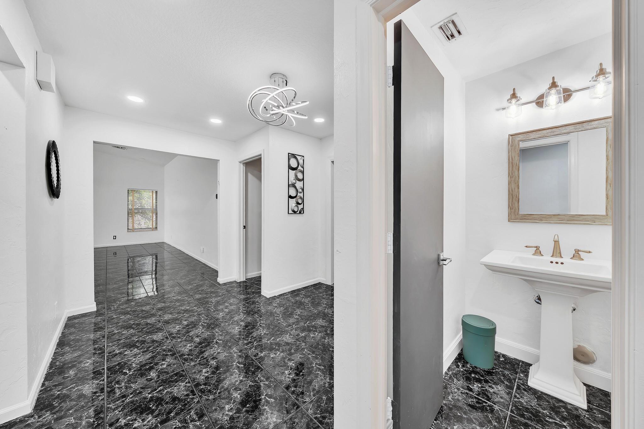 Cypress Glen 104-26 B - Residential