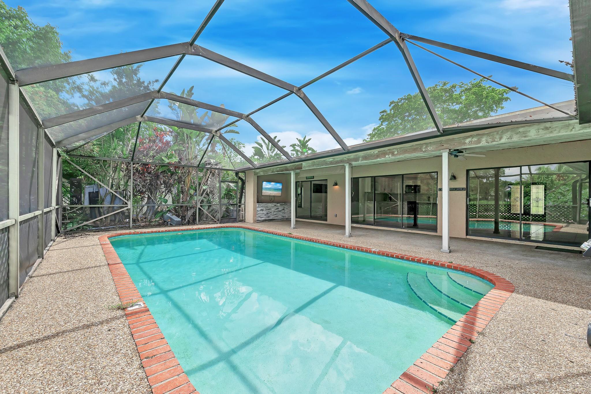 Cypress Glen 104-26 B - Residential