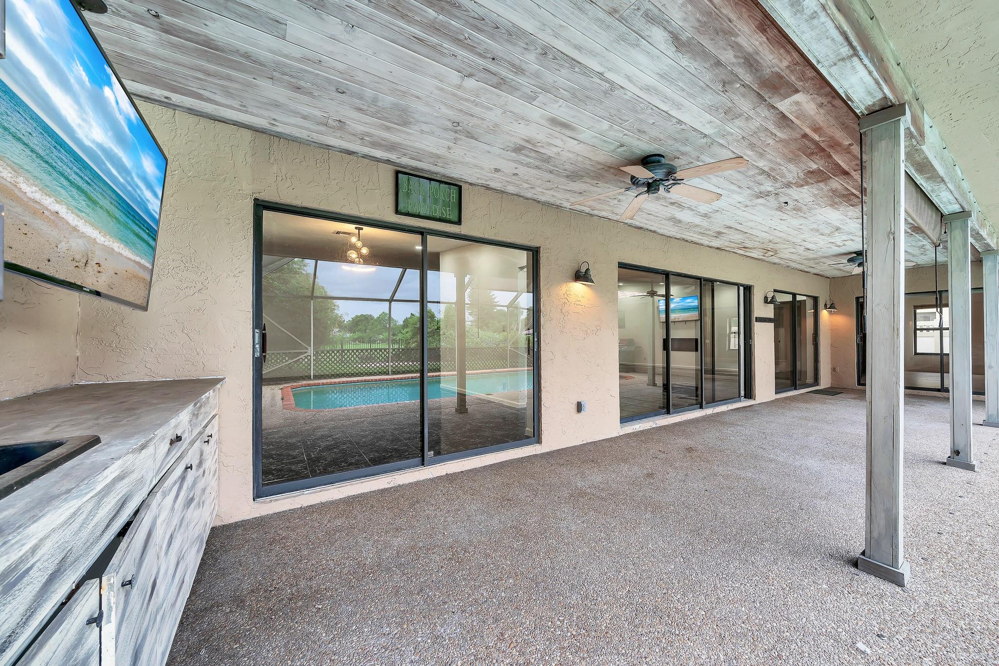 Cypress Glen 104-26 B - Residential