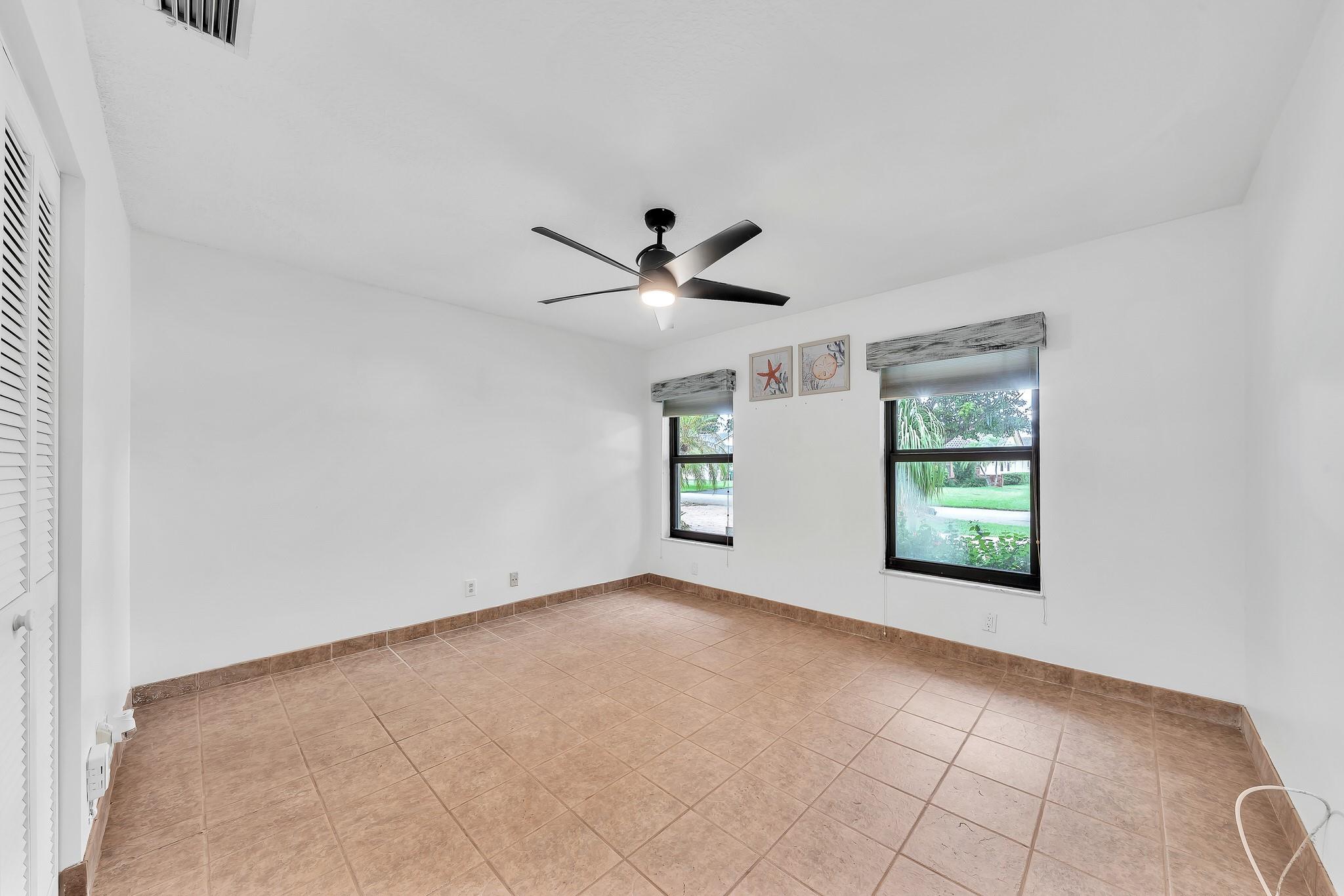 Cypress Glen 104-26 B - Residential
