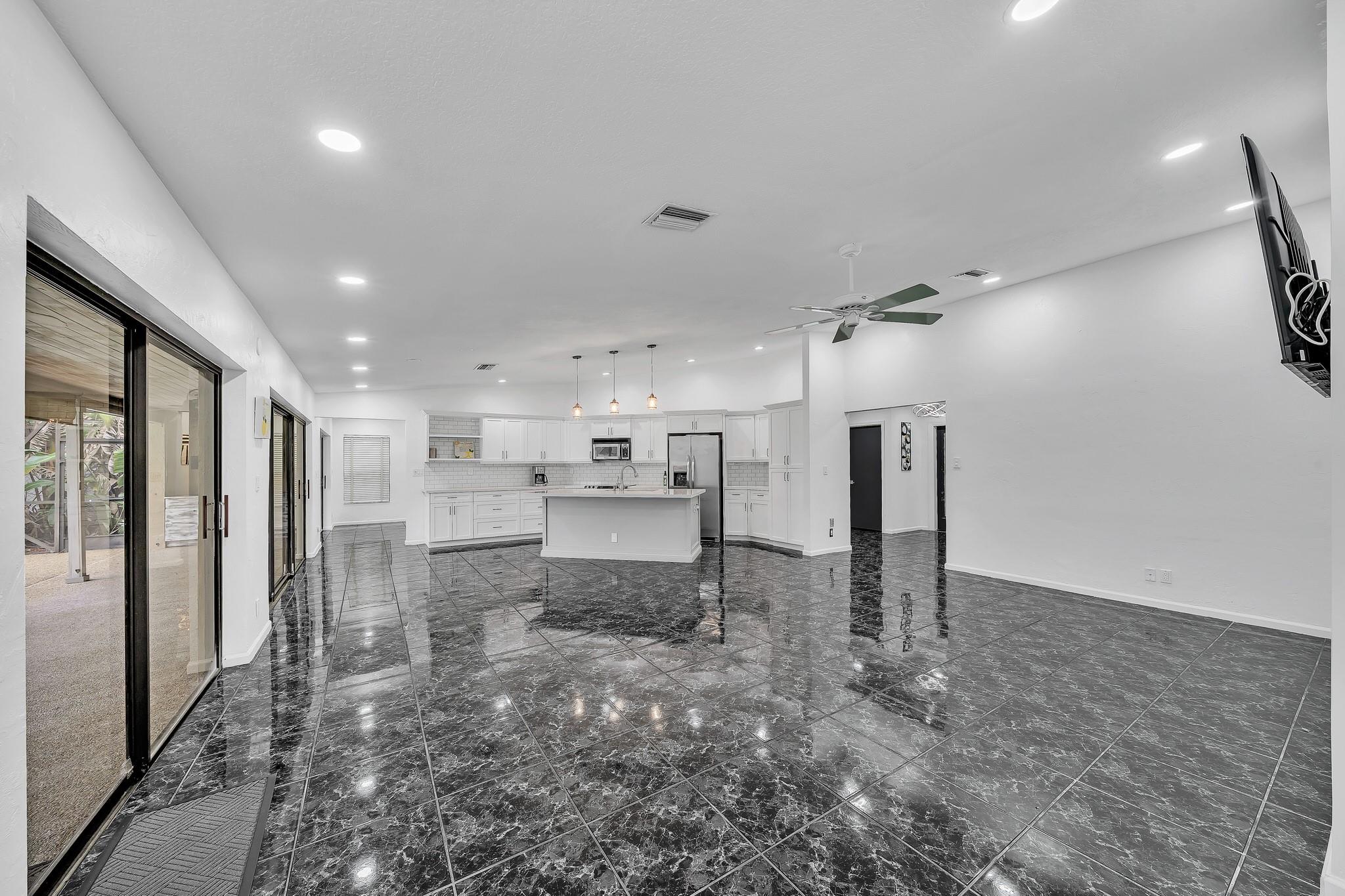 Cypress Glen 104-26 B - Residential