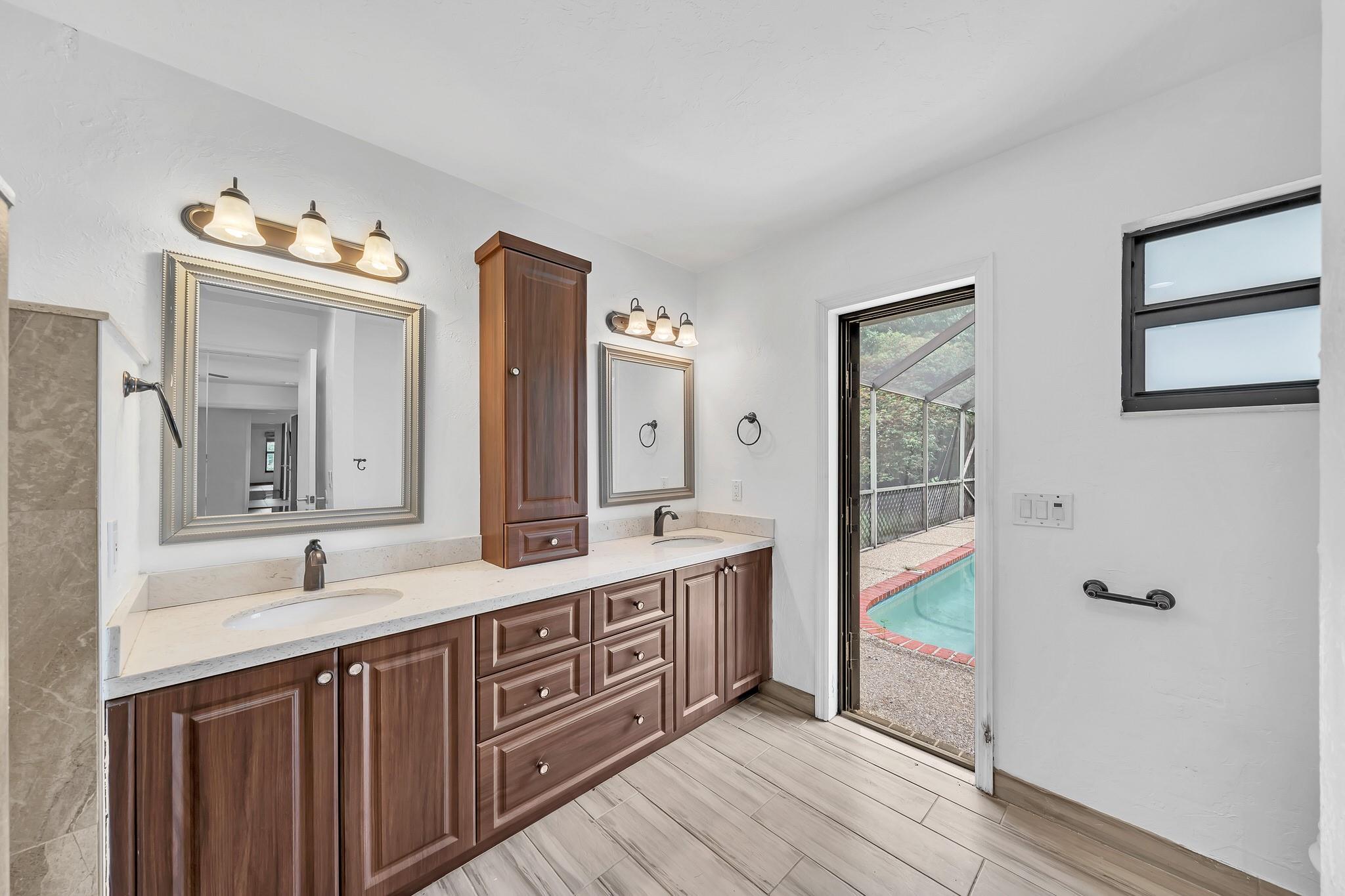 Cypress Glen 104-26 B - Residential