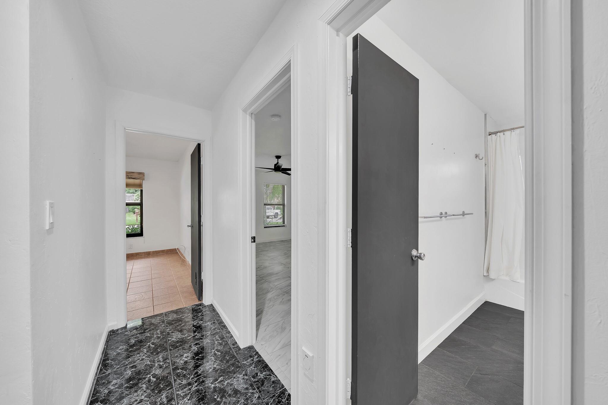 Cypress Glen 104-26 B - Residential