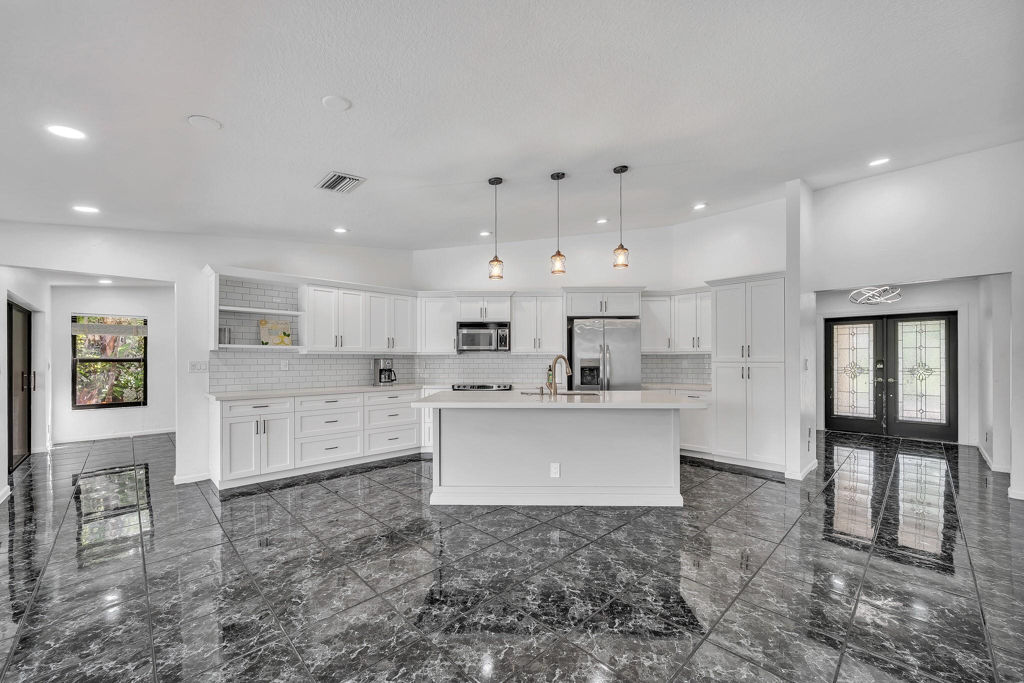 Cypress Glen 104-26 B - Residential