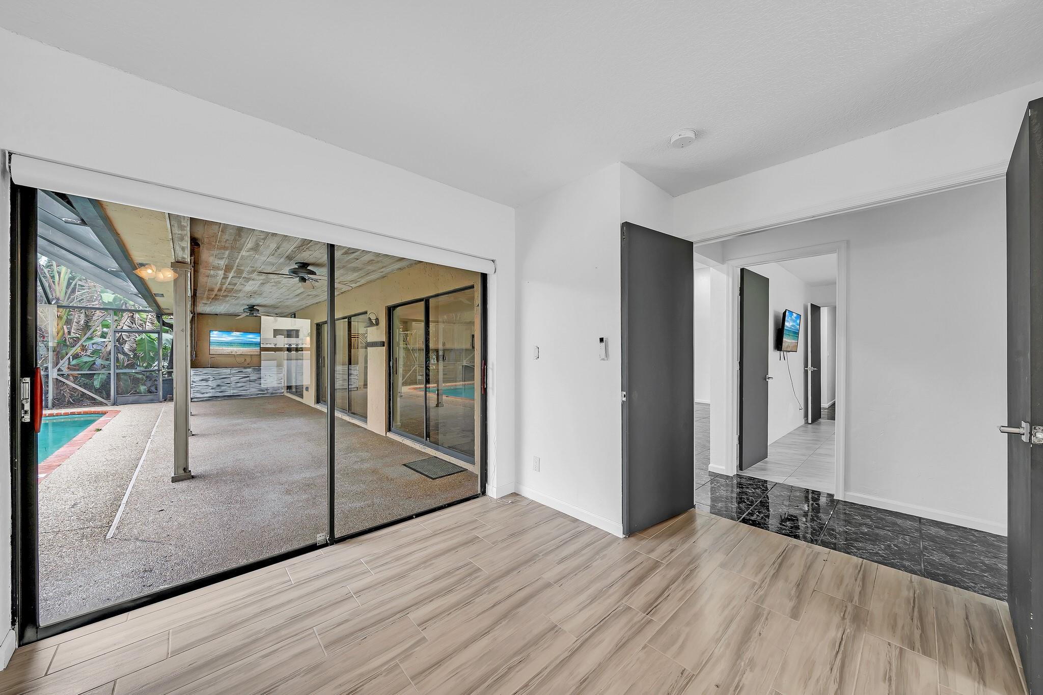 Cypress Glen 104-26 B - Residential