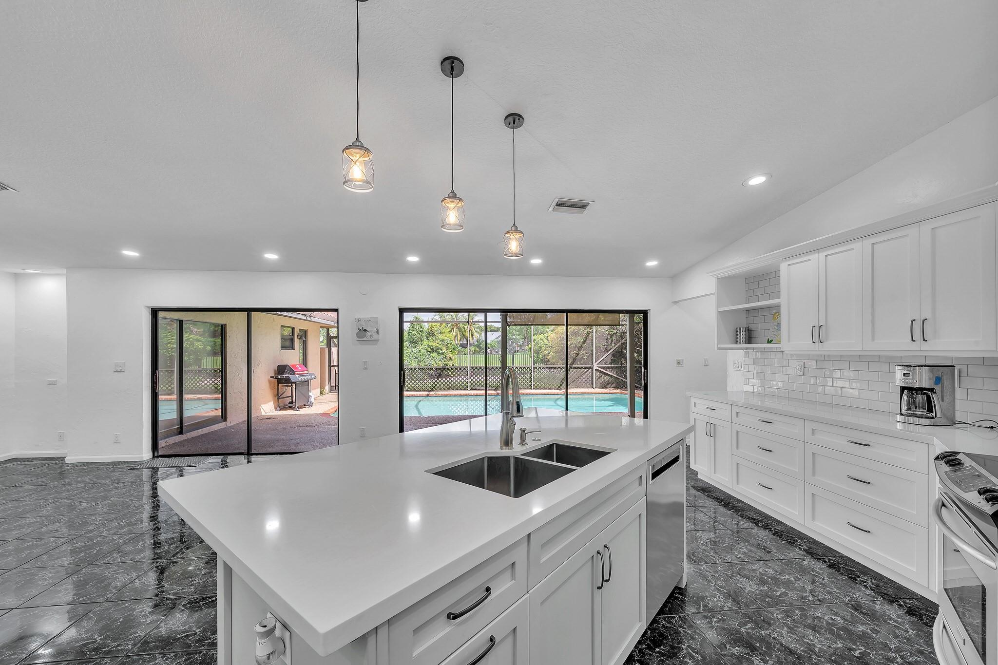 Cypress Glen 104-26 B - Residential