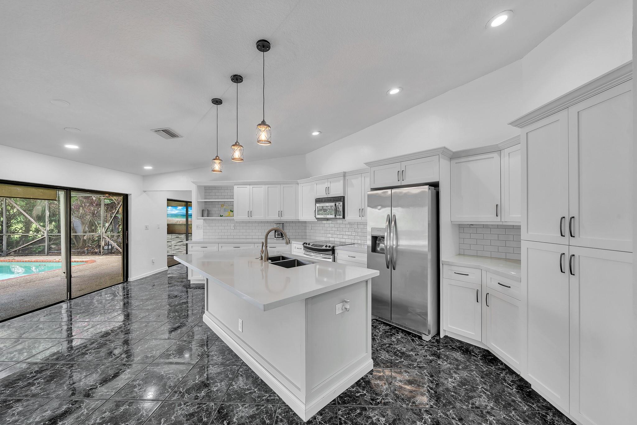 Cypress Glen 104-26 B - Residential