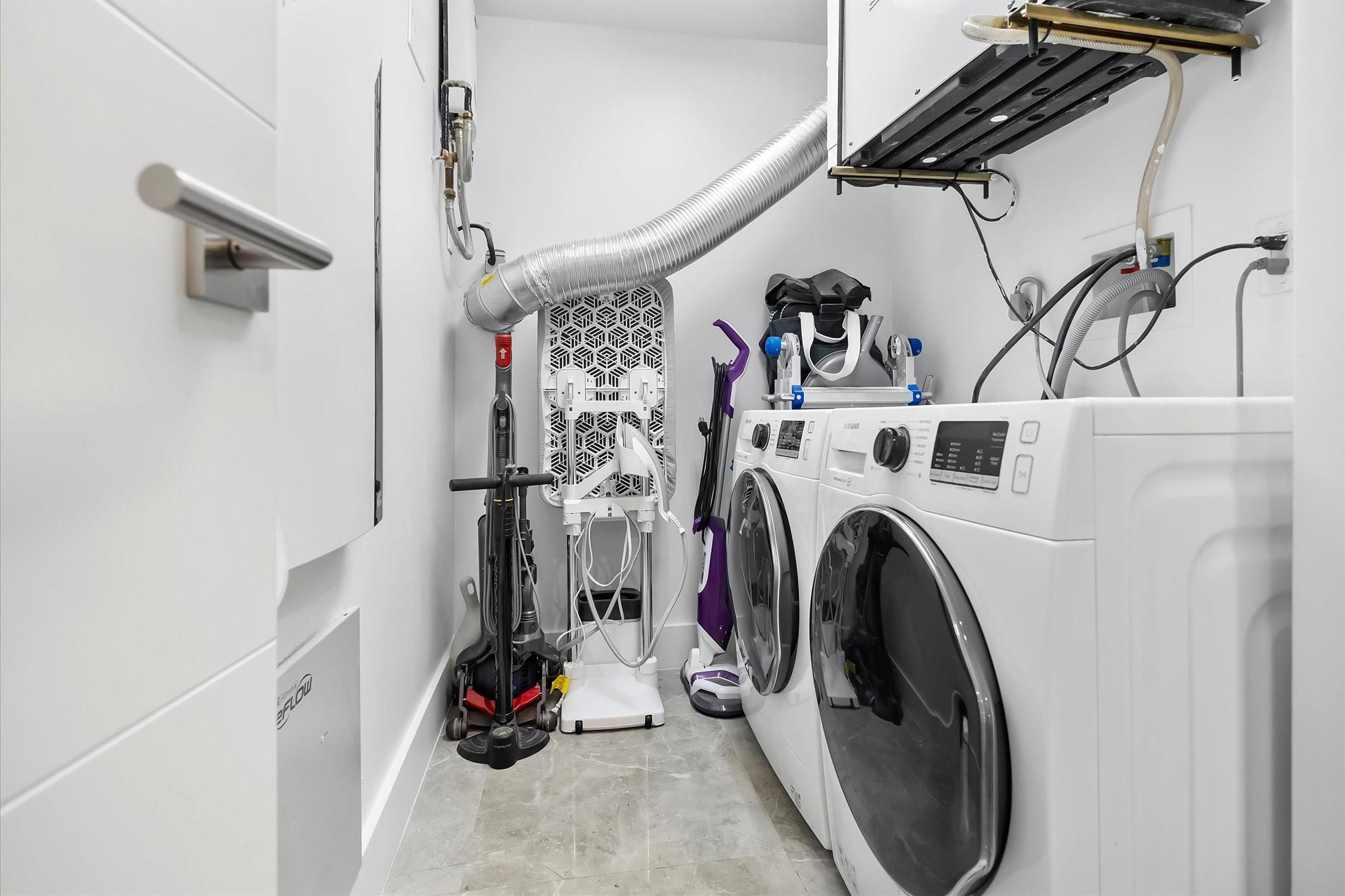 SANDPIPER AT CALIF CLUB - Residential