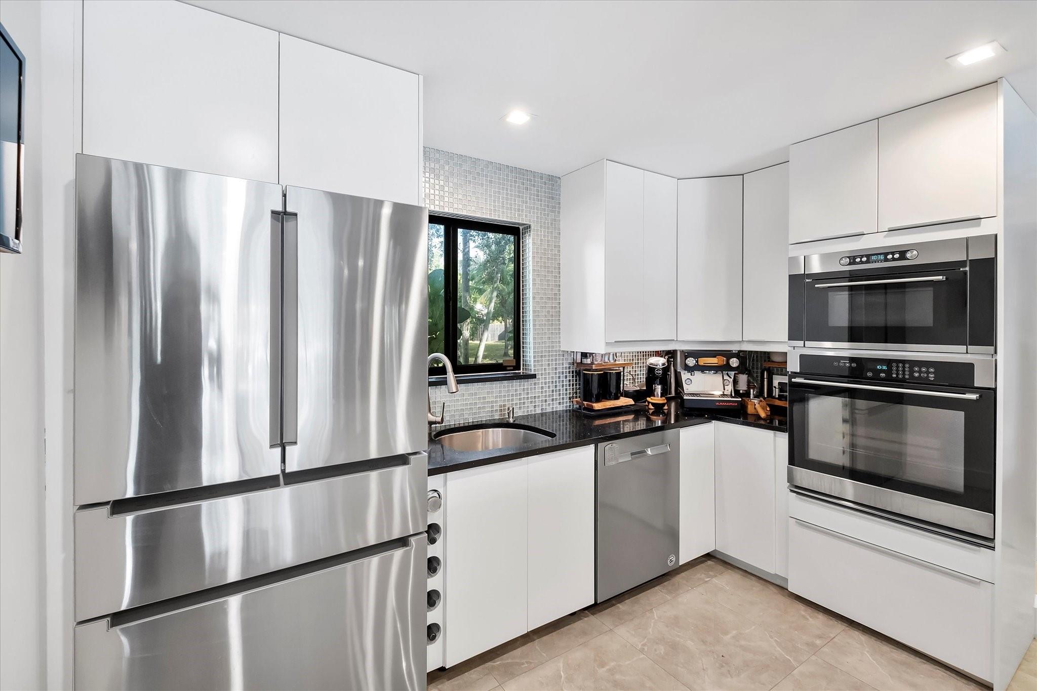 SANDPIPER AT CALIF CLUB - Residential