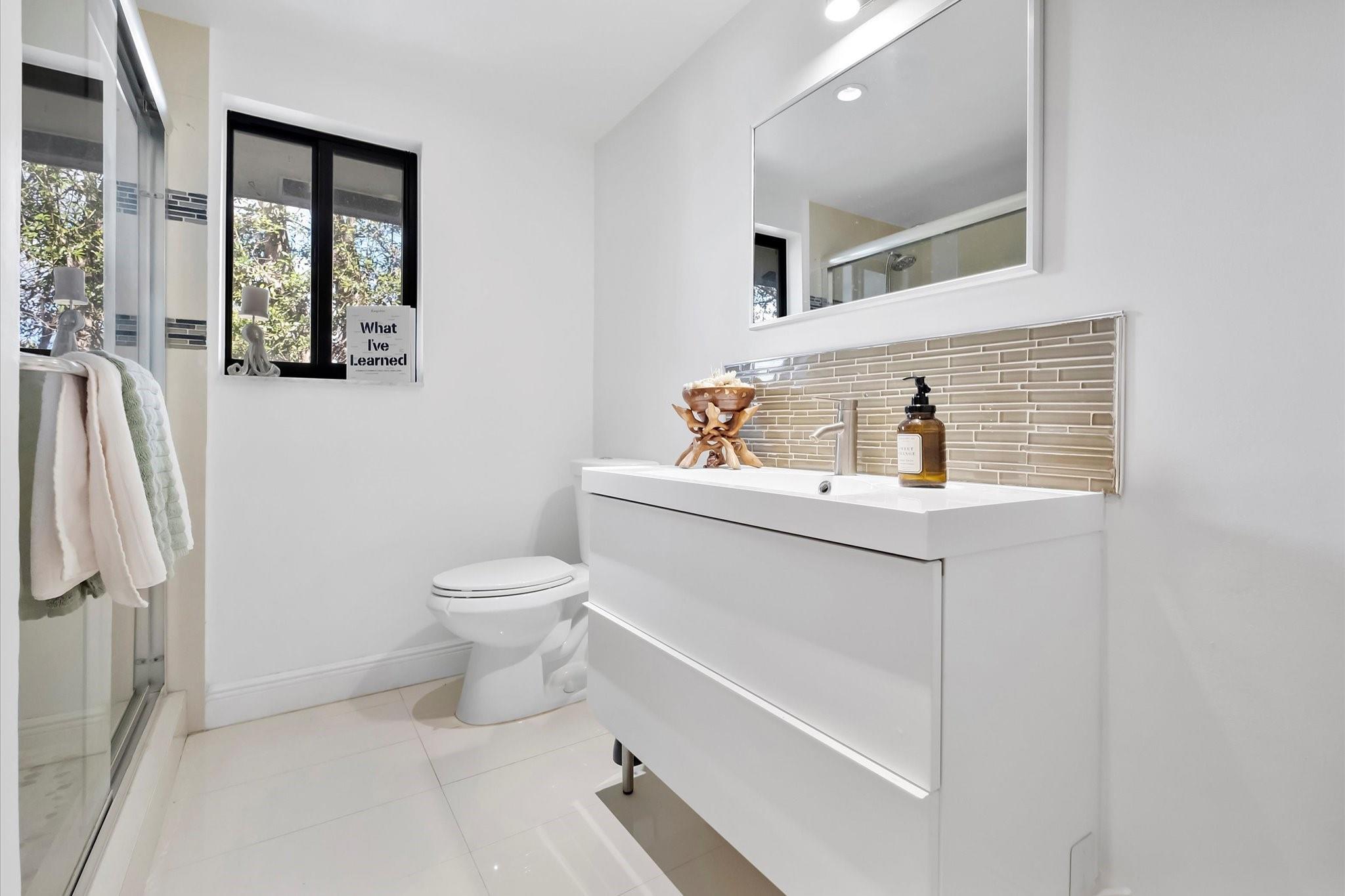 SANDPIPER AT CALIF CLUB - Residential