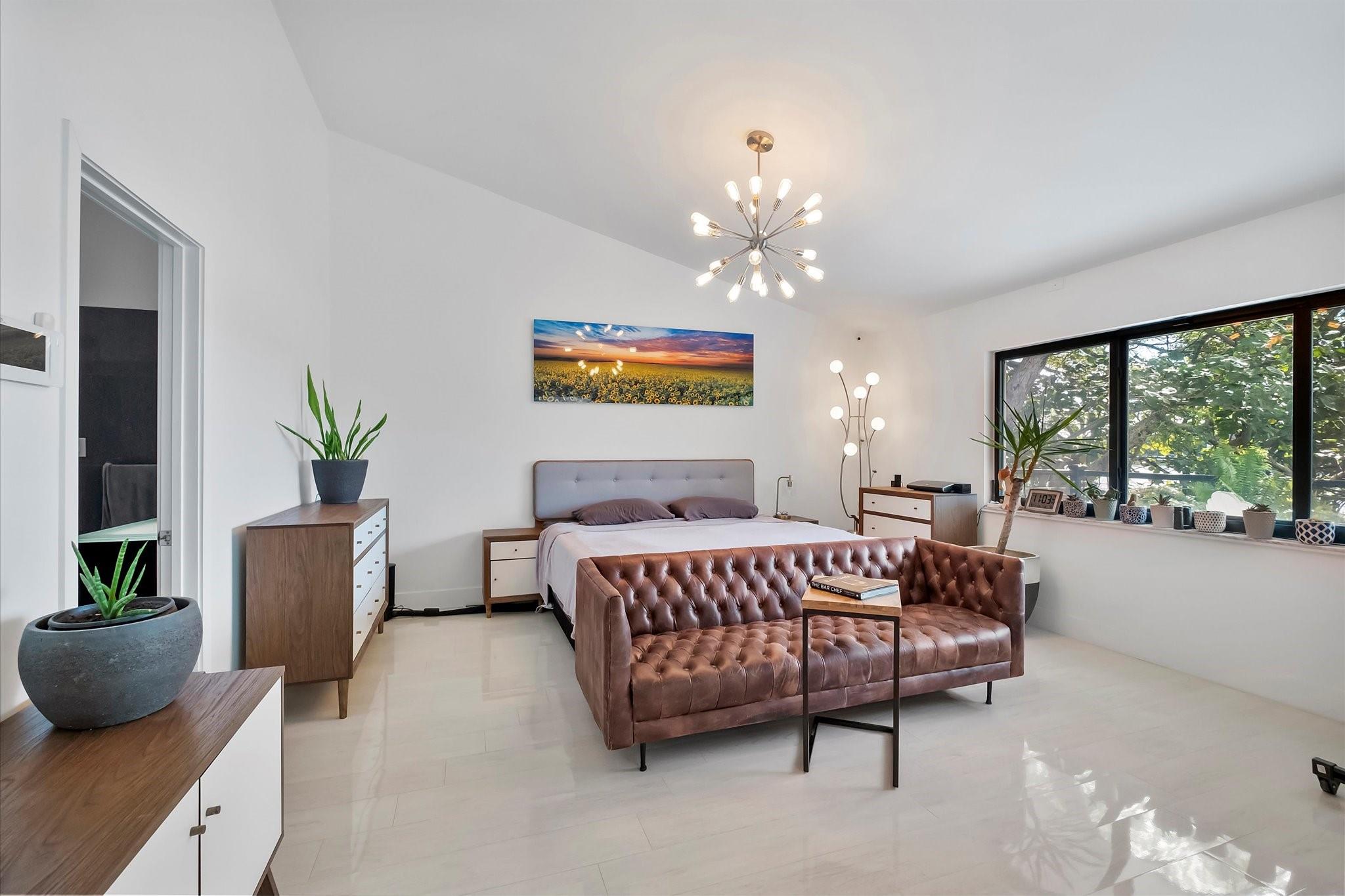 SANDPIPER AT CALIF CLUB - Residential