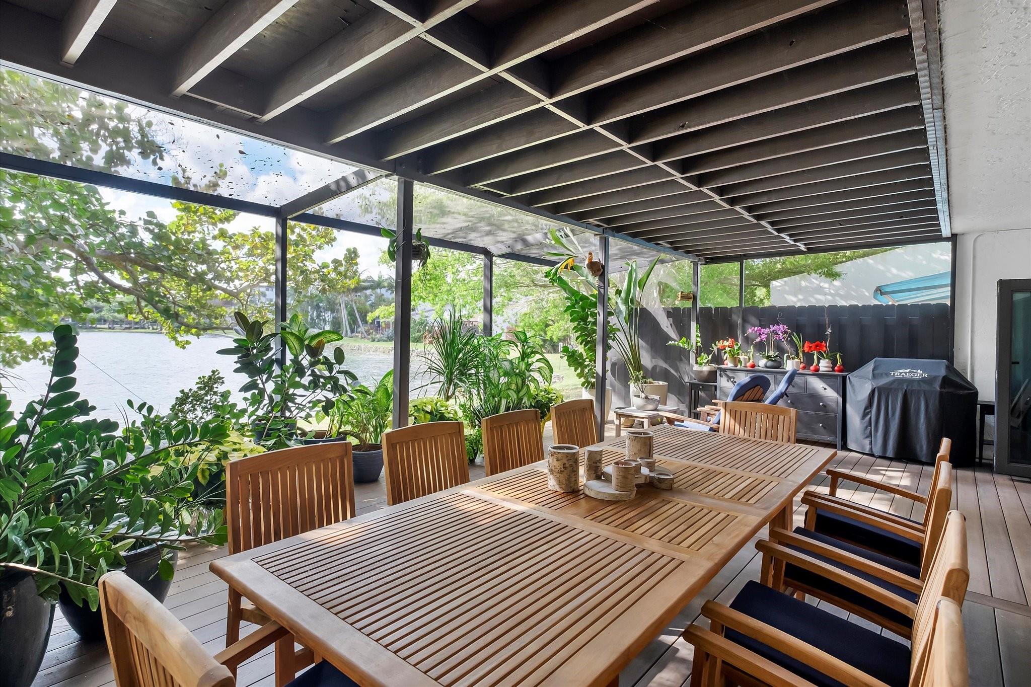 SANDPIPER AT CALIF CLUB - Residential