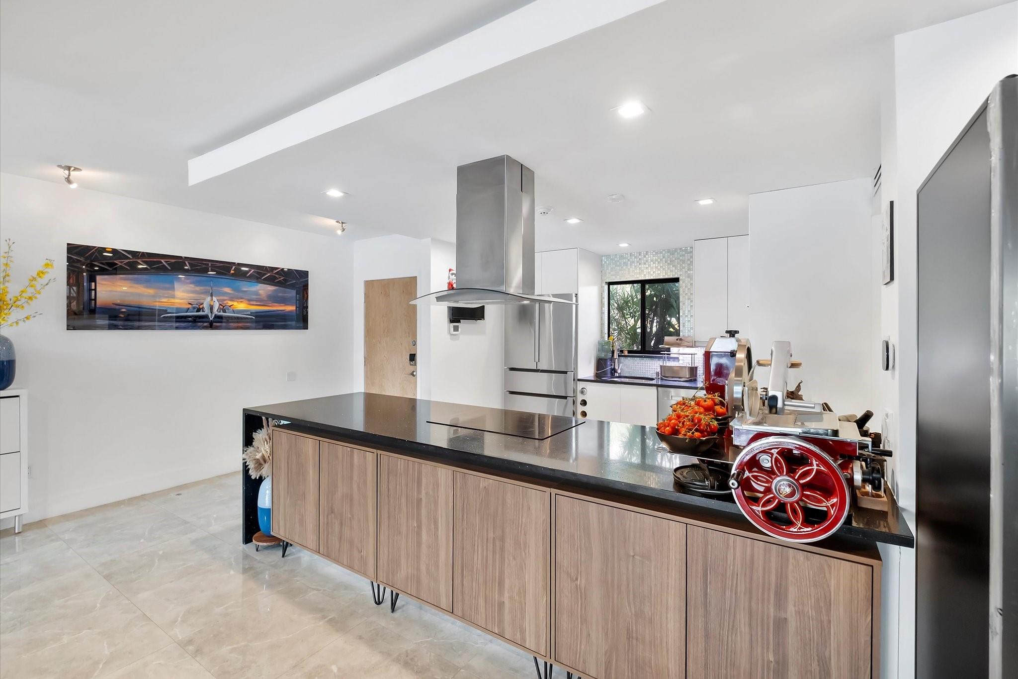 SANDPIPER AT CALIF CLUB - Residential