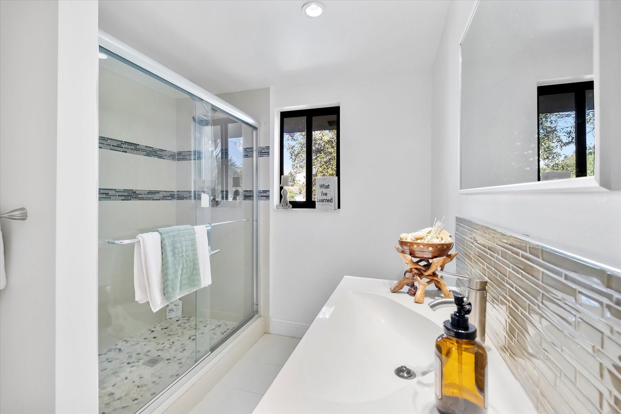 SANDPIPER AT CALIF CLUB - Residential