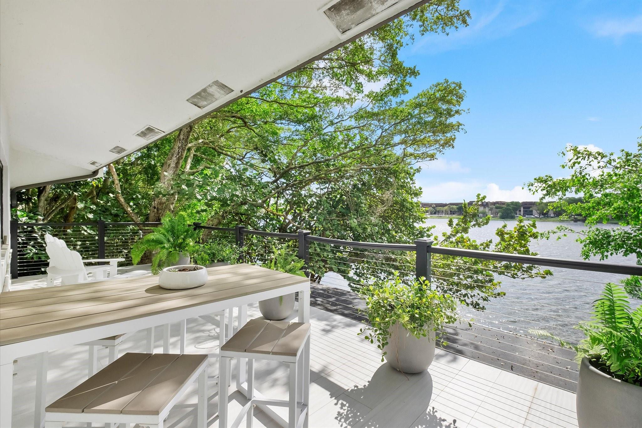 SANDPIPER AT CALIF CLUB - Residential