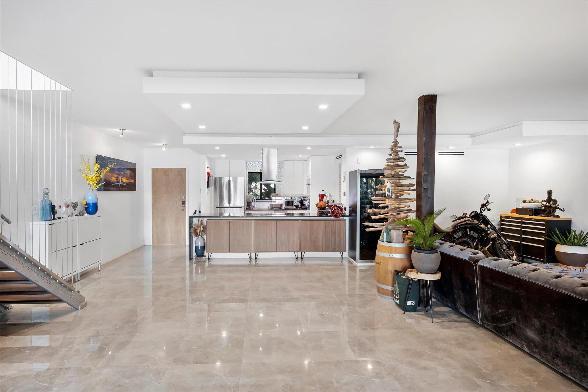 SANDPIPER AT CALIF CLUB - Residential