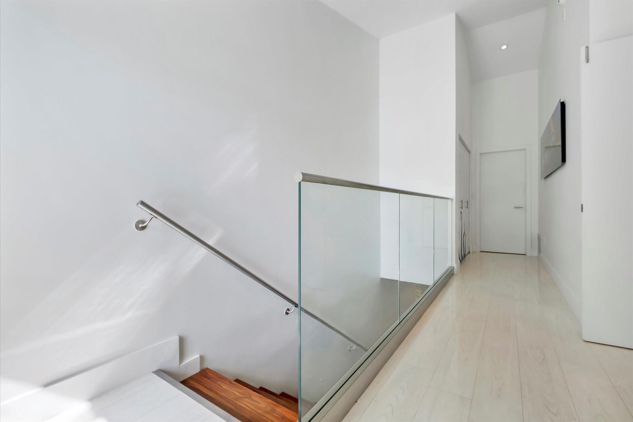 SANDPIPER AT CALIF CLUB - Residential