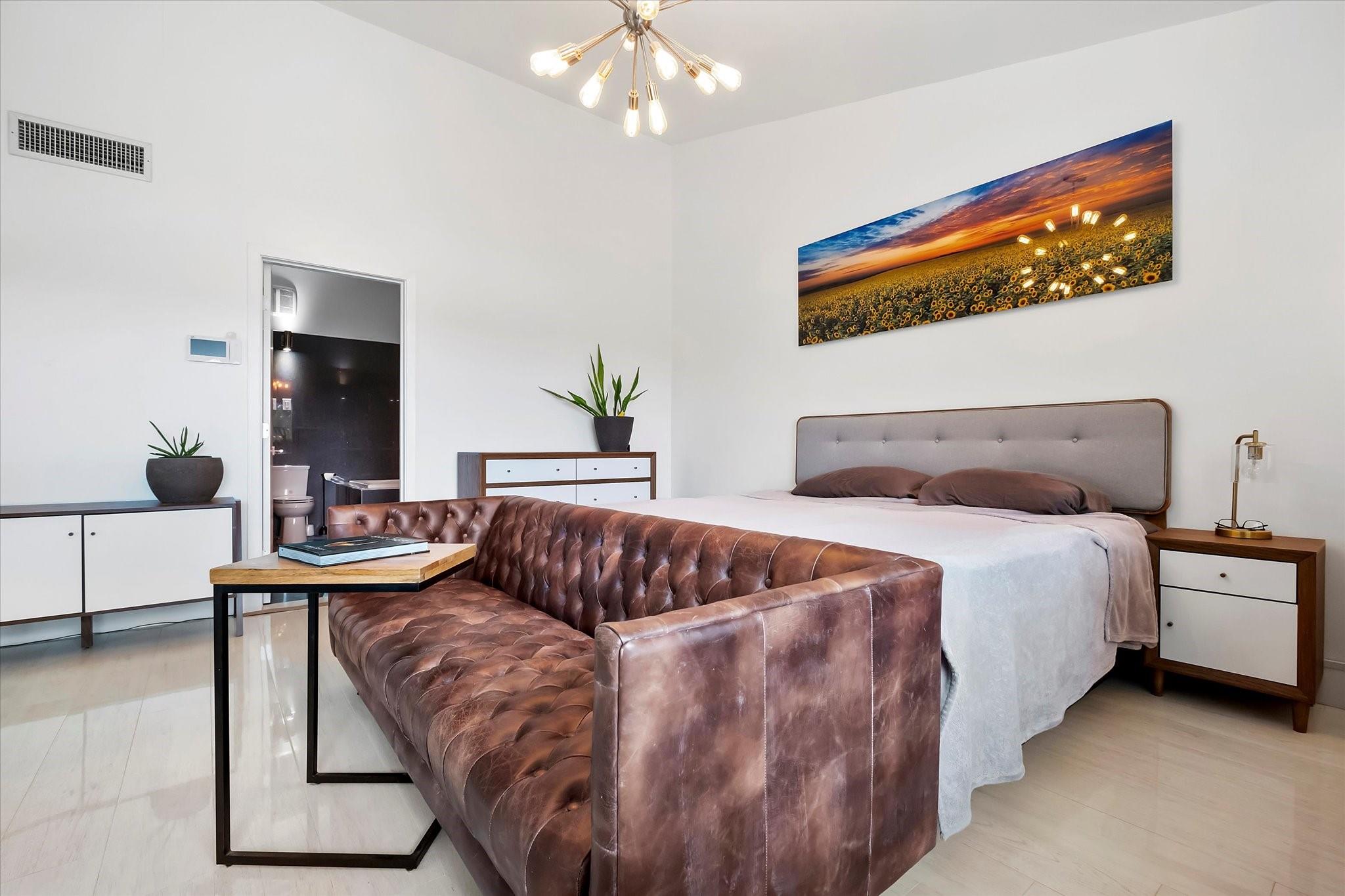 SANDPIPER AT CALIF CLUB - Residential