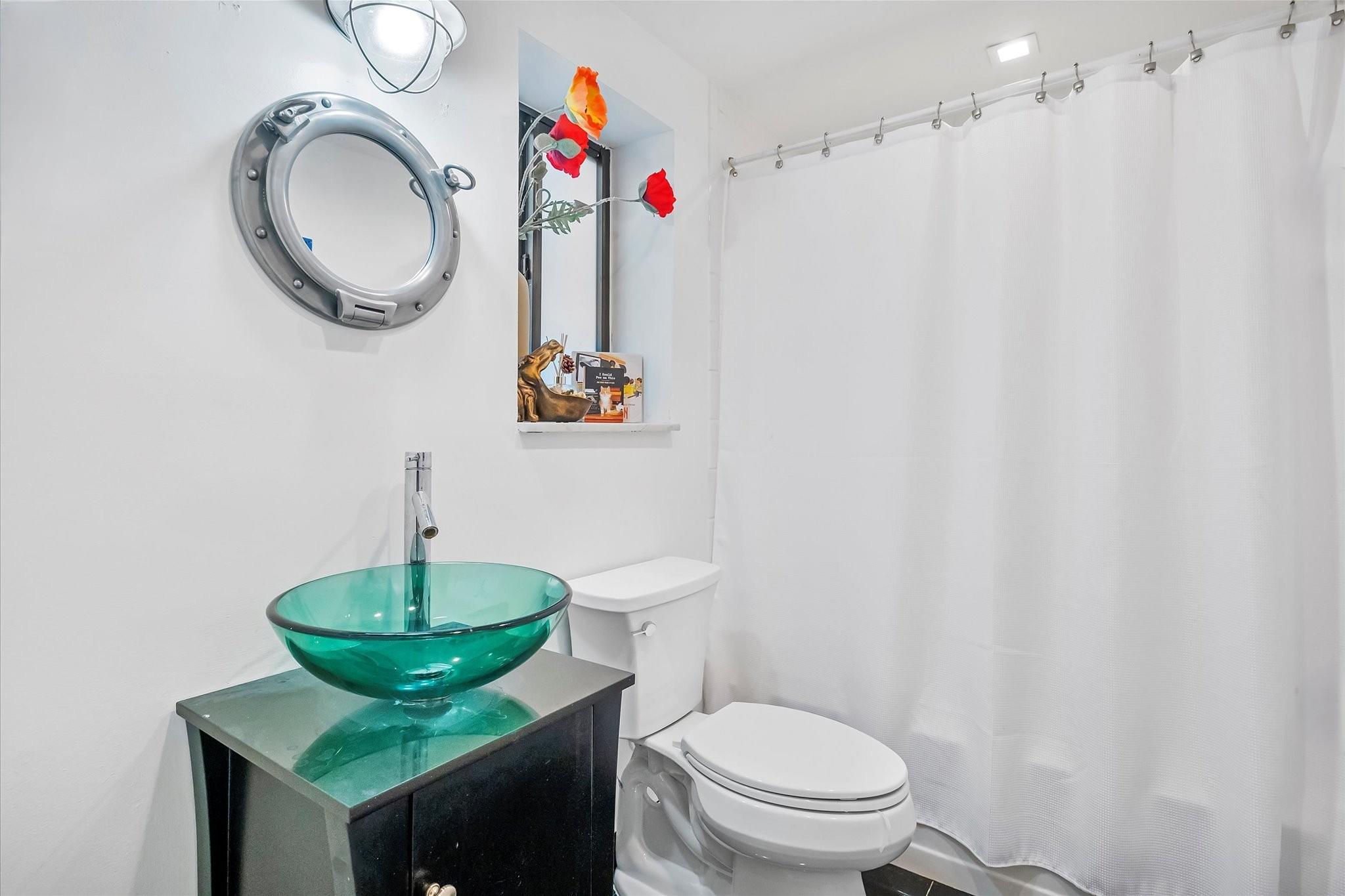 SANDPIPER AT CALIF CLUB - Residential