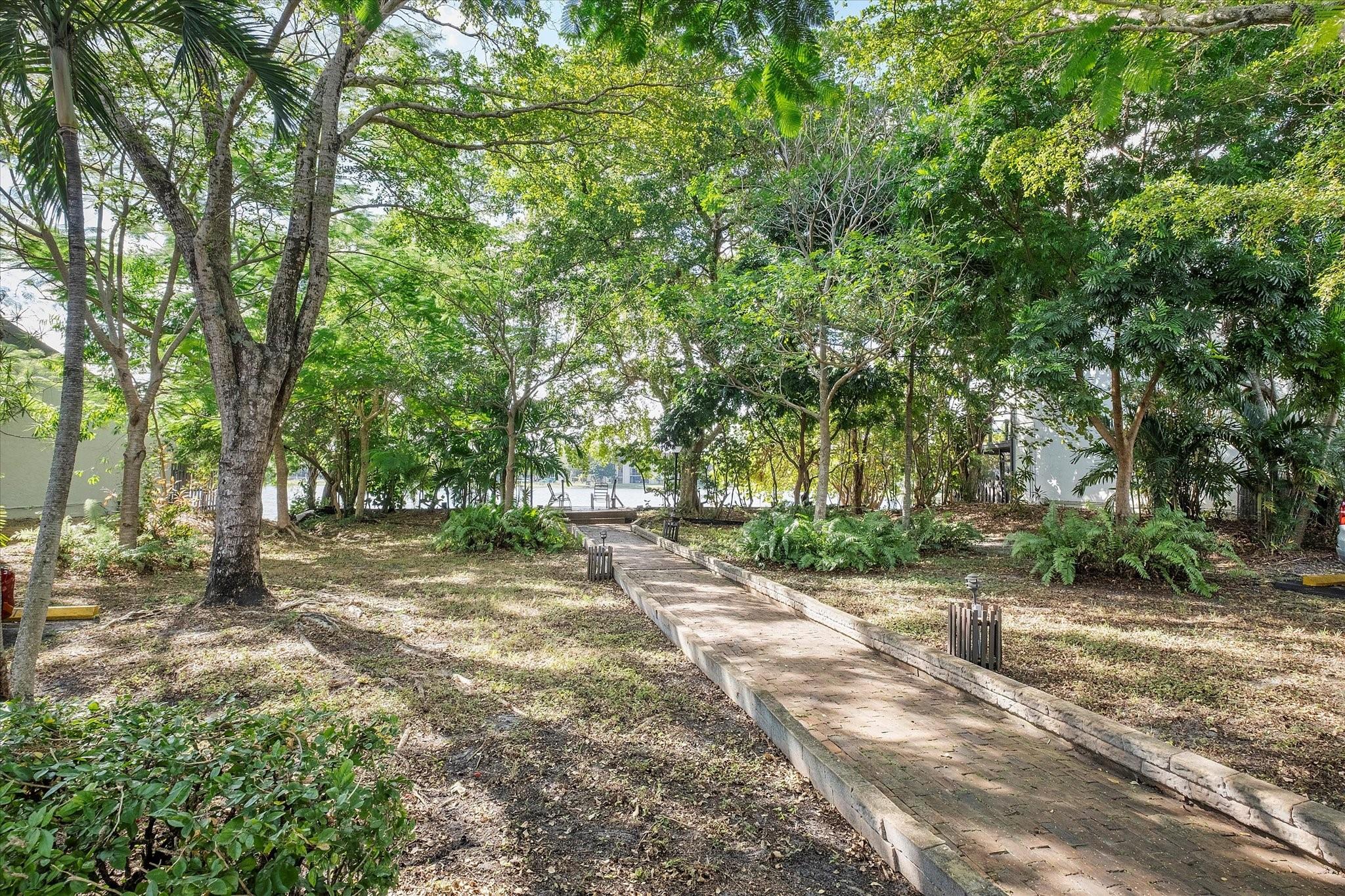 SANDPIPER AT CALIF CLUB - Residential