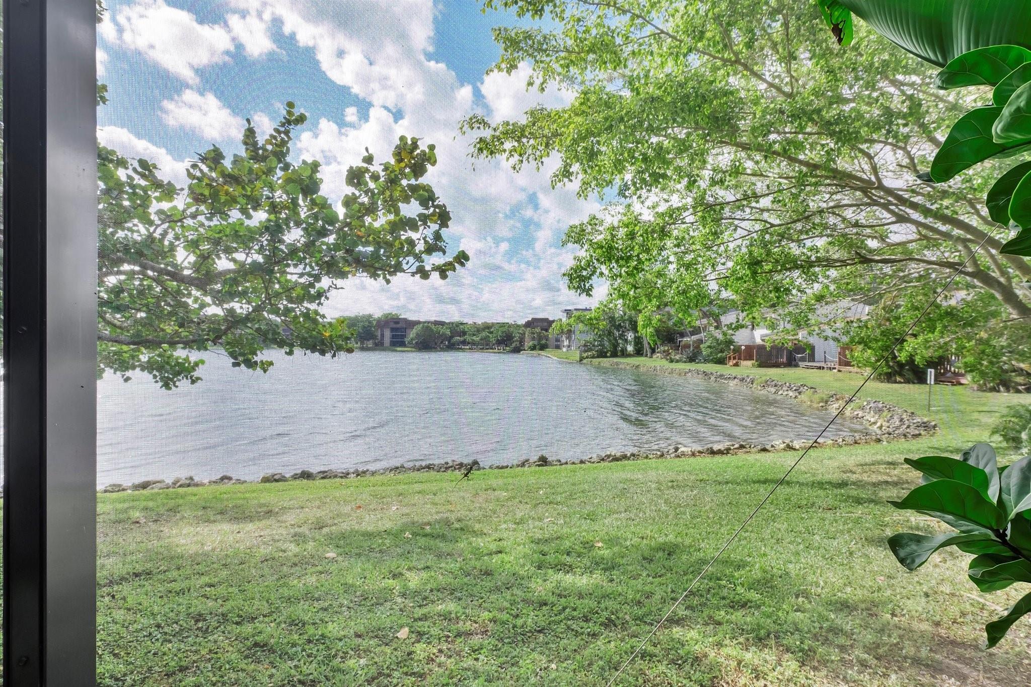 SANDPIPER AT CALIF CLUB - Residential