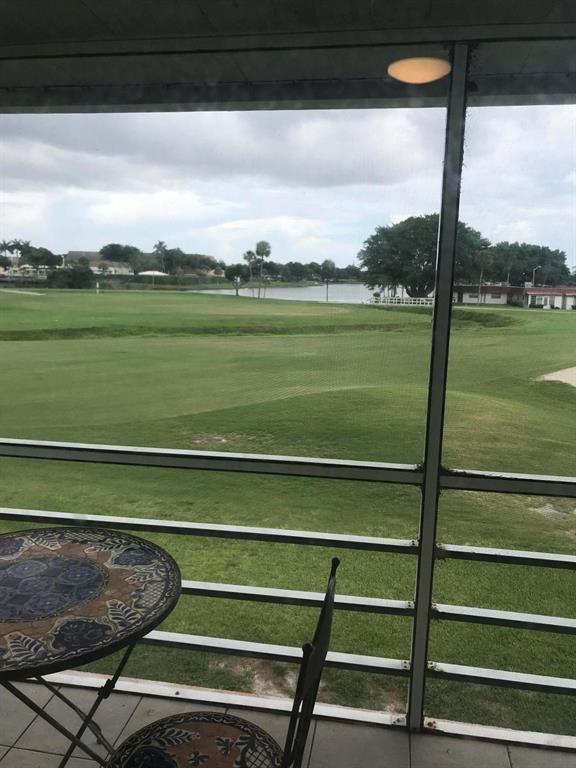 KINGS POINT TUSCANY CONDOS - Residential