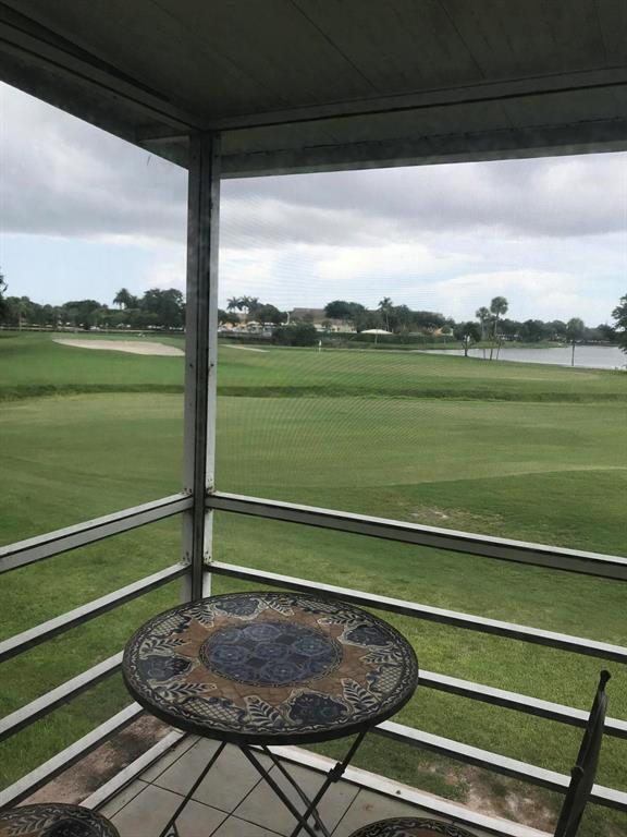 KINGS POINT TUSCANY CONDOS - Residential