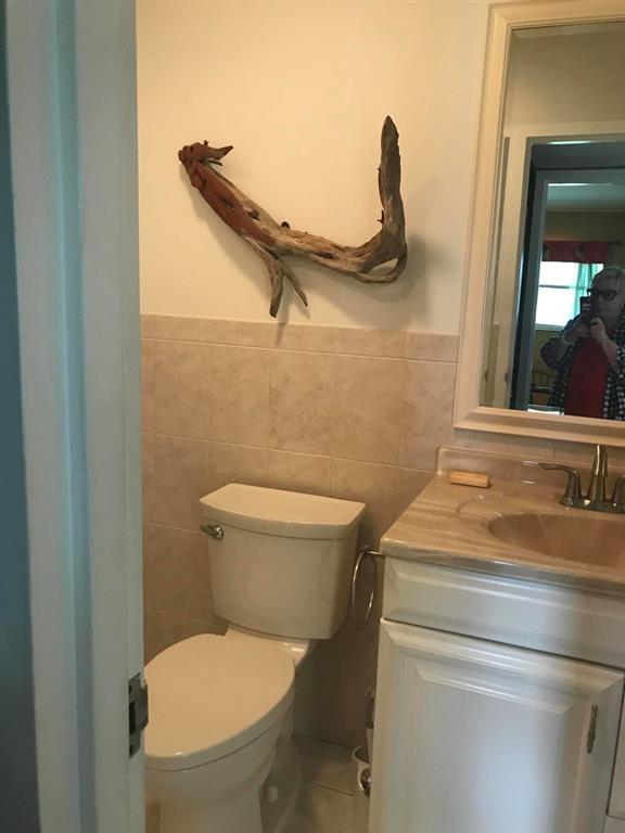 KINGS POINT TUSCANY CONDOS - Residential