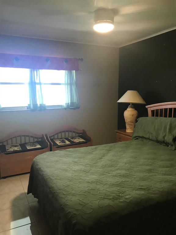 KINGS POINT TUSCANY CONDOS - Residential