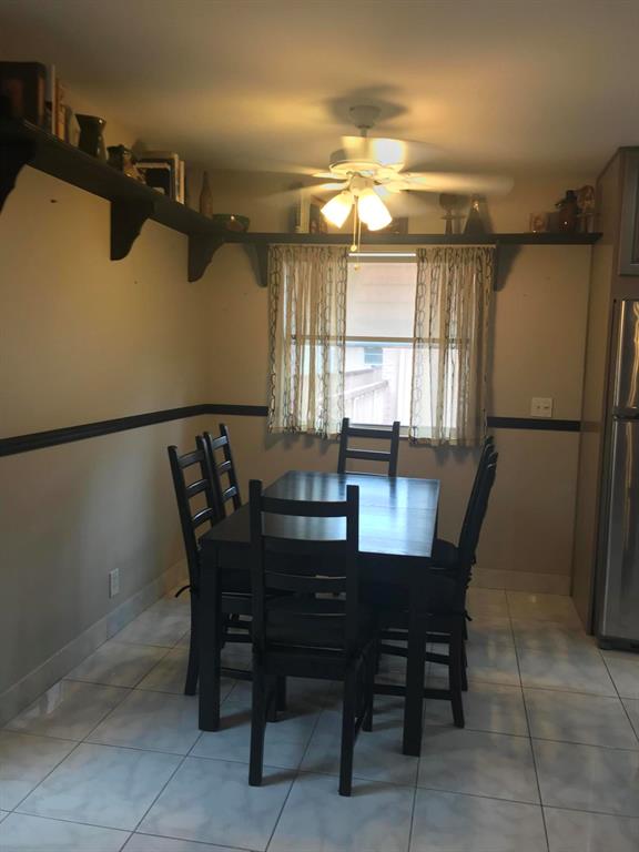 KINGS POINT TUSCANY CONDOS - Residential