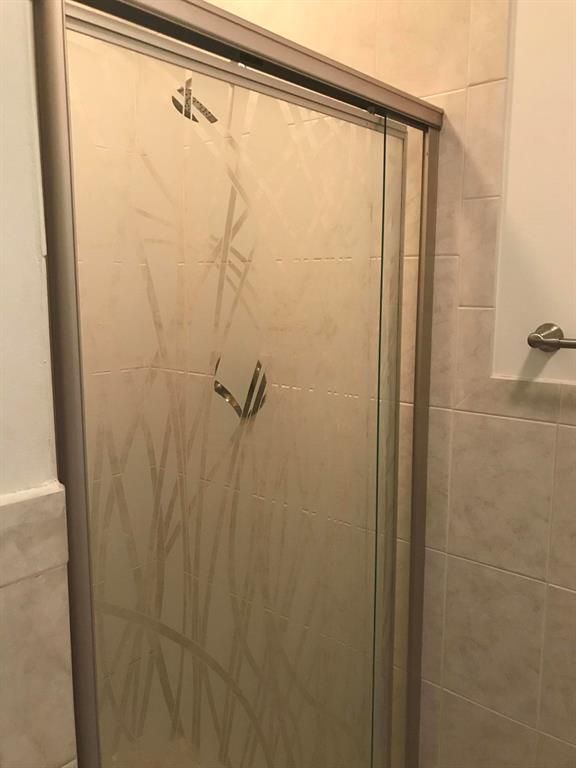 KINGS POINT TUSCANY CONDOS - Residential