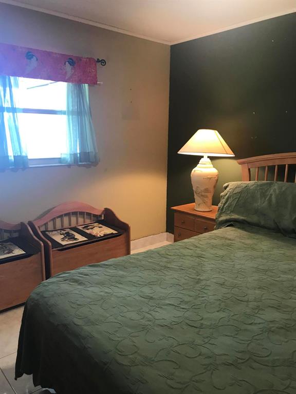 KINGS POINT TUSCANY CONDOS - Residential