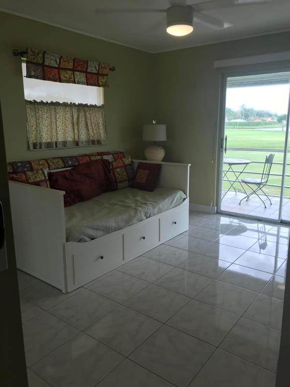 KINGS POINT TUSCANY CONDOS - Residential