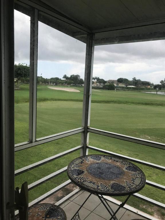 KINGS POINT TUSCANY CONDOS - Residential