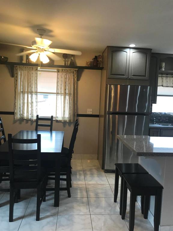 KINGS POINT TUSCANY CONDOS - Residential