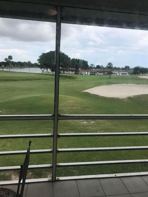 KINGS POINT TUSCANY CONDOS - Residential