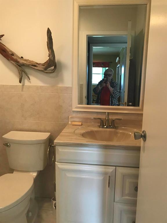 KINGS POINT TUSCANY CONDOS - Residential